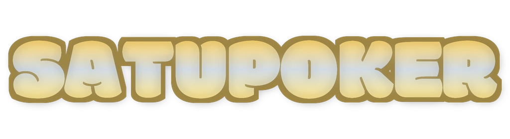 SATUPOKER